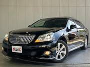 2012 TOYOTA CROWN MAJESTA