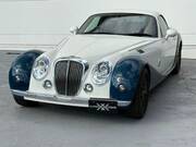 2014 MITSUOKA OTHER
