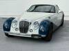 MITSUOKA OTHER