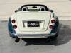 MITSUOKA OTHER