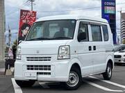 2012 SUZUKI EVERY PA