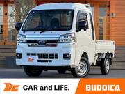 2022 SUBARU SAMBAR TRUCK