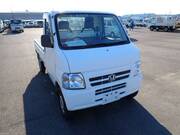 2005 HONDA ACTY TRUCK 0.35ton