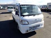 2006 DAIHATSU HIJET TRUCK 0.35ton