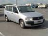 TOYOTA PROBOX VAN