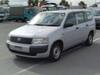 TOYOTA PROBOX VAN