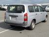 TOYOTA PROBOX VAN