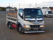 2005 TOYOTA DYNA 2ton
