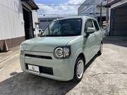 2018 DAIHATSU OTHER