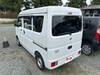 NISSAN NV100 CLEPPER VAN