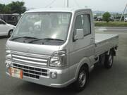 2020 SUZUKI CARRY TRUCK