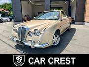 2002 MITSUOKA RYOGA