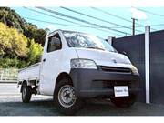 2013 TOYOTA LITEACE TRUCK DX
