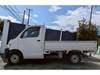 TOYOTA LITEACE TRUCK