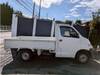 TOYOTA LITEACE TRUCK