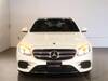 MERCEDES BENZ E-CLASS Stationwagon