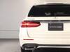 MERCEDES BENZ E-CLASS Stationwagon
