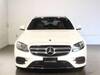 MERCEDES BENZ E-CLASS Stationwagon