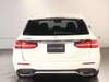 MERCEDES BENZ E-CLASS Stationwagon