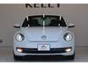 VOLKSWAGEN THE BEETLE