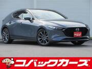2021 MAZDA OTHER