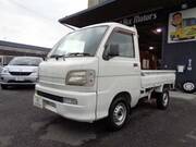 2004 DAIHATSU HIJET TRUCK