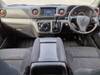 NISSAN NV350 CARAVAN VAN
