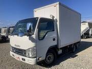2010 ISUZU OTHER