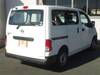 NISSAN NV200 VANETTE VAN