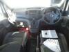 NISSAN NV200 VANETTE VAN