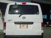 NISSAN NV200 VANETTE VAN