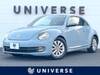 VOLKSWAGEN THE BEETLE