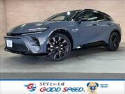 2024 TOYOTA OTHER