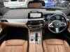 BMW 6 SERIES