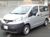 NISSAN NV200 VANETTE VAN