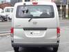 NISSAN NV200 VANETTE VAN