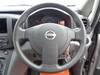 NISSAN NV200 VANETTE VAN