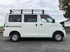 TOYOTA TOWNACE VAN