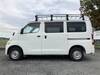 TOYOTA TOWNACE VAN