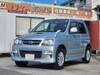 DAIHATSU TERIOS KID