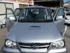 DAIHATSU TERIOS KID