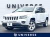 CHRYSLER JEEP COMPASS