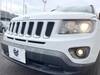CHRYSLER JEEP COMPASS