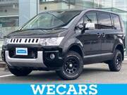 2018 MITSUBISHI OTHER