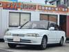 HONDA CONCERTO