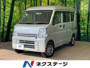 2019 SUZUKI EVERY PC