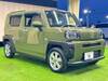 DAIHATSU OTHER