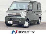 2021 SUZUKI EVERY JOYN