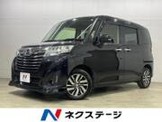 2017 DAIHATSU THOR