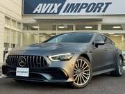 2022 MERCEDES BENZ OTHER